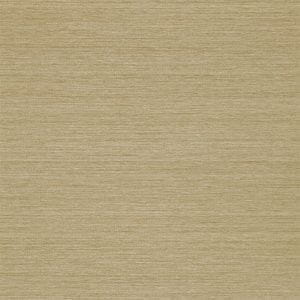 обои коричневые в комнату Zoffany однотонные Elementi EWP04010 На фото обои коричневые в комнату Zoffany однотонные Elementi EWP04010