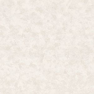 обои в коридор Ornamy «под штукатурку» Diva 8036-01 На фото обои в коридор Ornamy «под штукатурку» Diva 8036-01