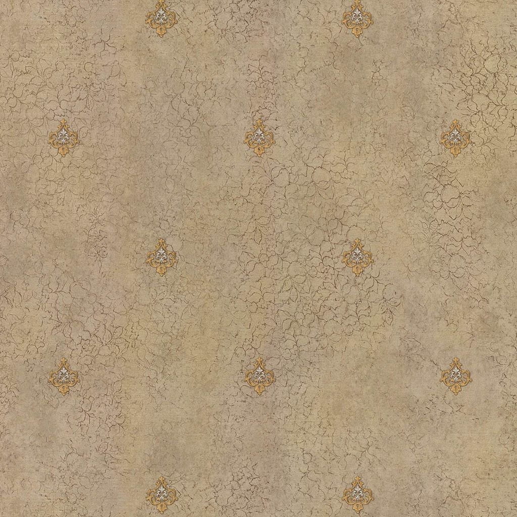 Товар добавлен в корзину