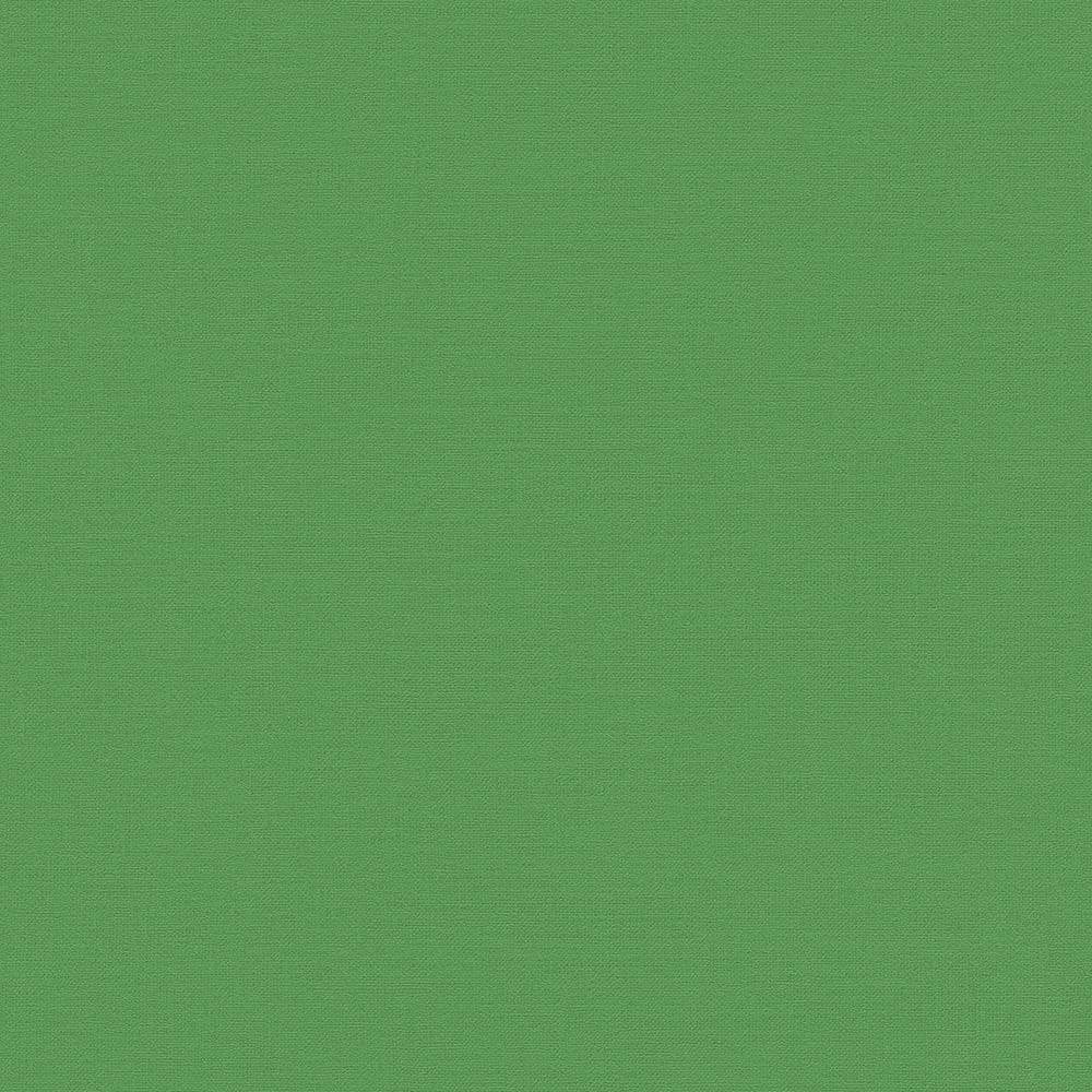 Товар добавлен в корзину