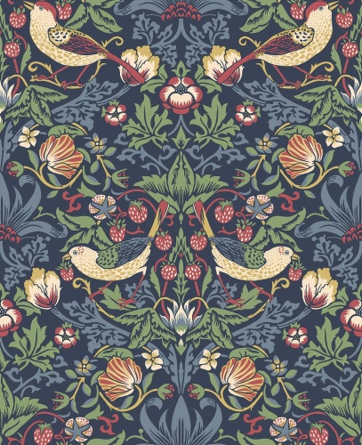 KT-Exclusive Arts and Crafts ET11202 На фото  KT-Exclusive Arts and Crafts ET11202