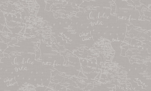 Обои Ateliero Tutto bene 588671 Обои Ateliero Tutto bene 588671