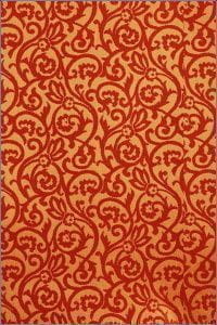 элитные обои в гостиную с вензелями Bekaert Textiles Verona Wilton 1208 На фото элитные обои в гостиную с вензелями Bekaert Textiles Verona Wilton 1208