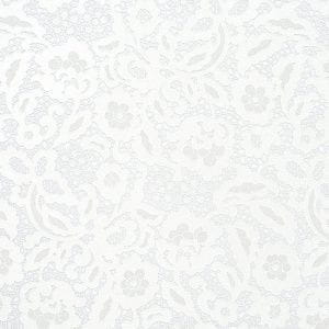 Обои Erismann Rondo 3592-7 Обои Erismann Rondo 3592-7