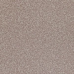виниловые обои на бумажной основе в комнату Zoffany с абстракцией Mosaic MOS06007 На фото виниловые обои на бумажной основе в комнату Zoffany с абстракцией Mosaic MOS06007