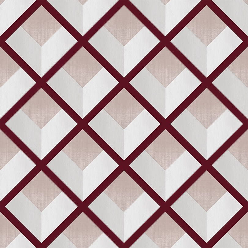 Товар добавлен в корзину