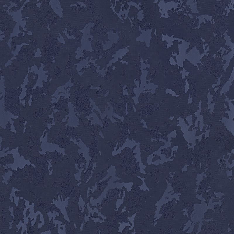 Товар добавлен в корзину