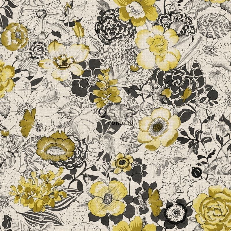 Товар добавлен в корзину