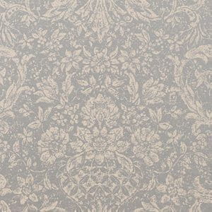 обои Thibaut с дамаском в классическом стиле Damask Resource 839-T-7685 На фото обои Thibaut с дамаском в классическом стиле Damask Resource 839-T-7685