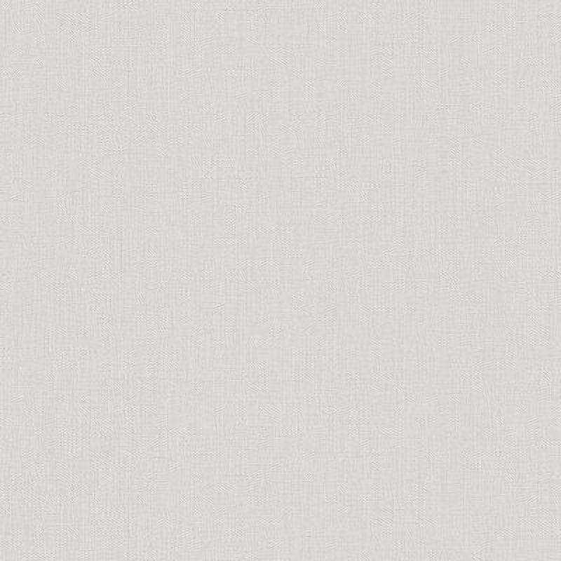 Товар добавлен в корзину