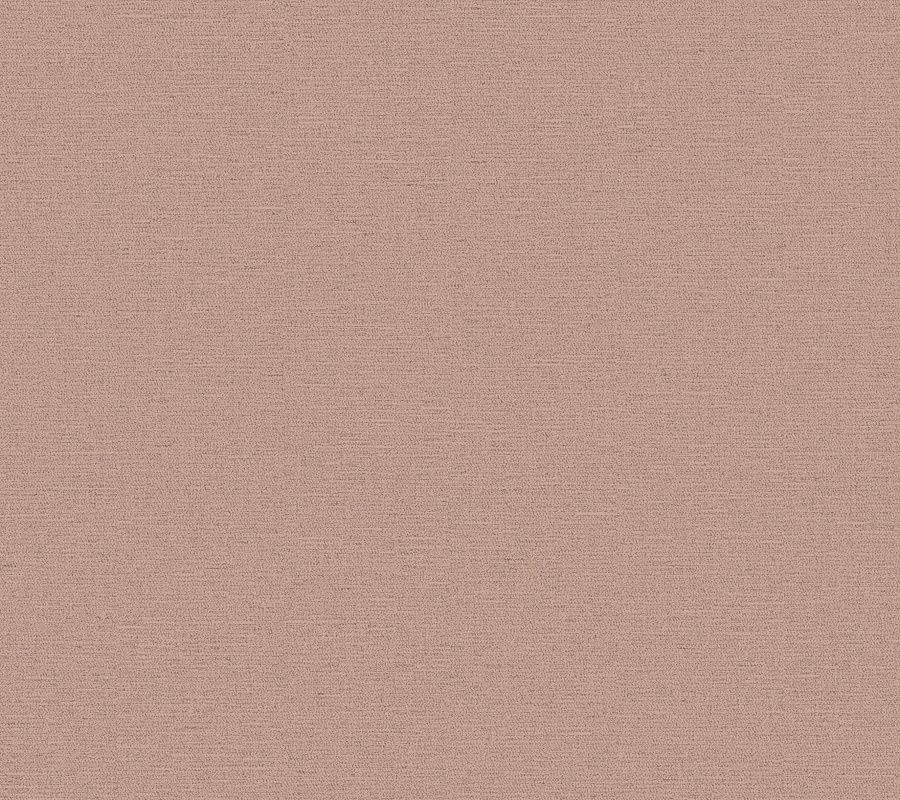 Товар добавлен в корзину