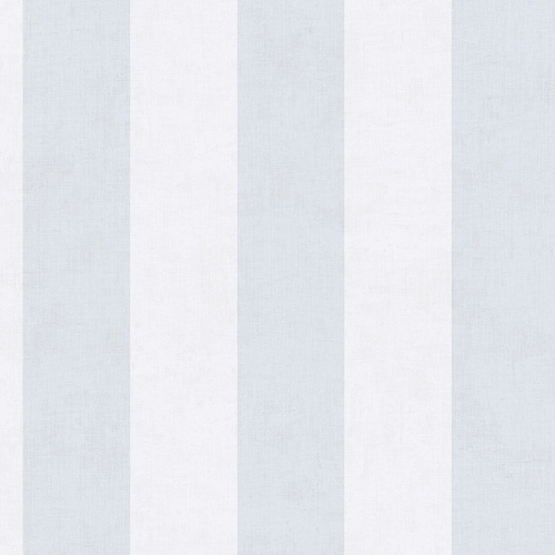 Обои AS-Creation Mia+Paul 78698-3