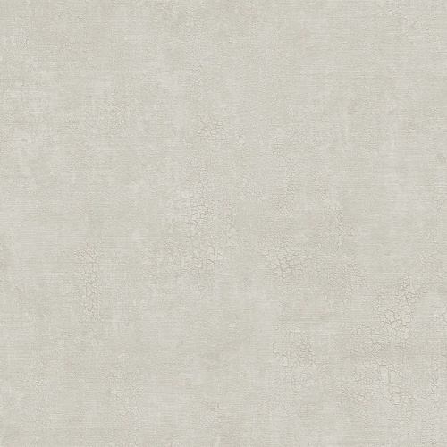 73633 Essential