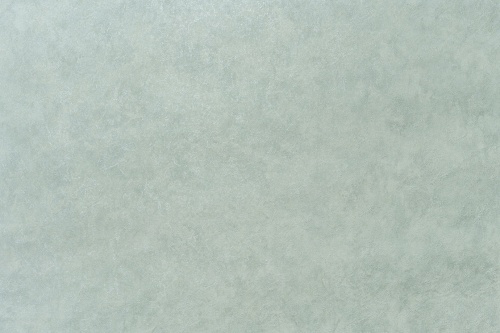 Обои Артекс Андромеда 11242-02