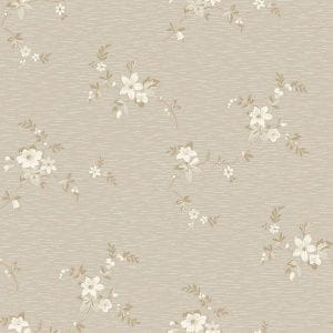Обои Borastapeter Timeless Traditions 3289 Обои Borastapeter Timeless Traditions 3289