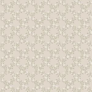 Обои Borastapeter Timeless Traditions 3271 Обои Borastapeter Timeless Traditions 3271