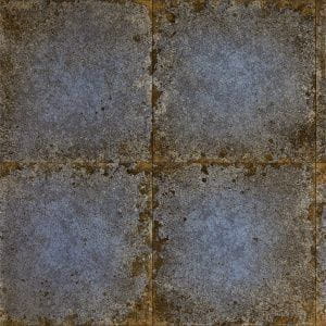 английские обои в гостиную клетку Zoffany Quartz ZQUA310986 На фото английские обои в гостиную клетку Zoffany Quartz ZQUA310986
