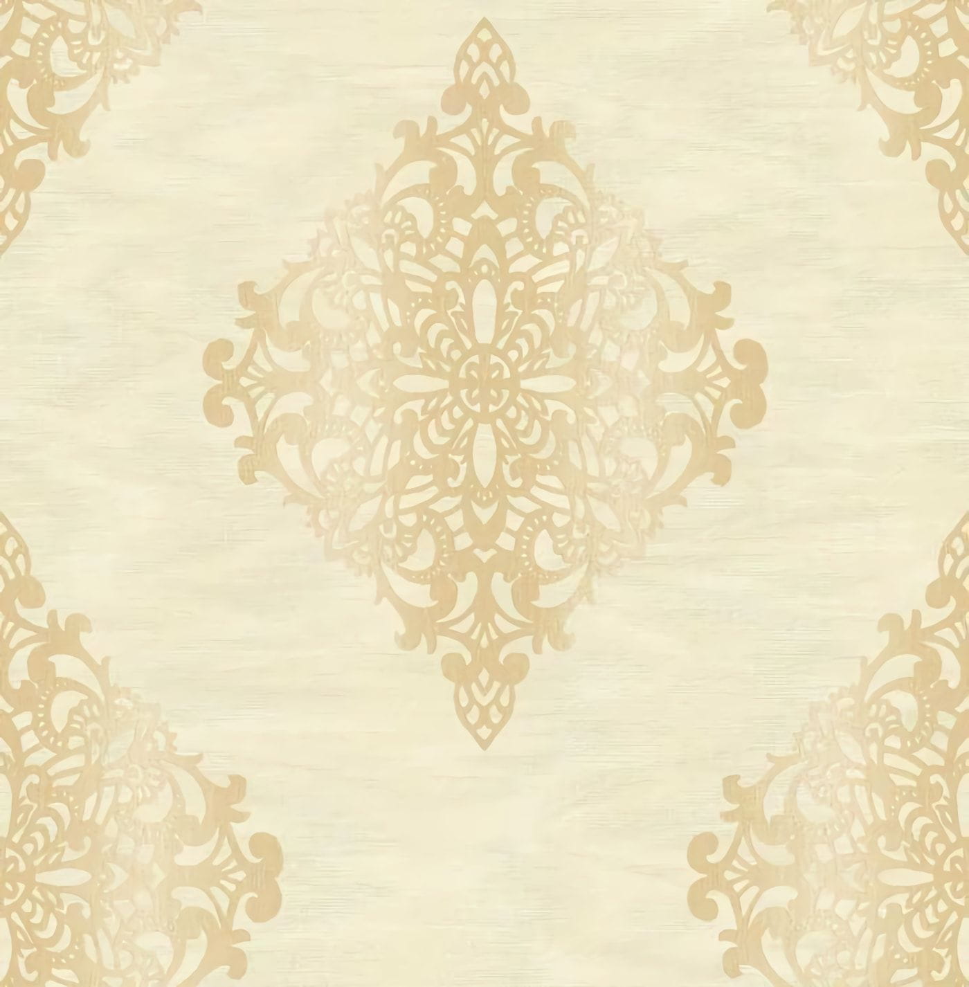 Товар добавлен в корзину