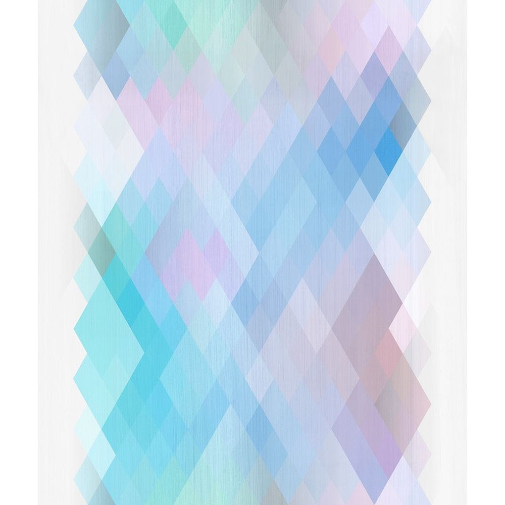 Товар добавлен в корзину