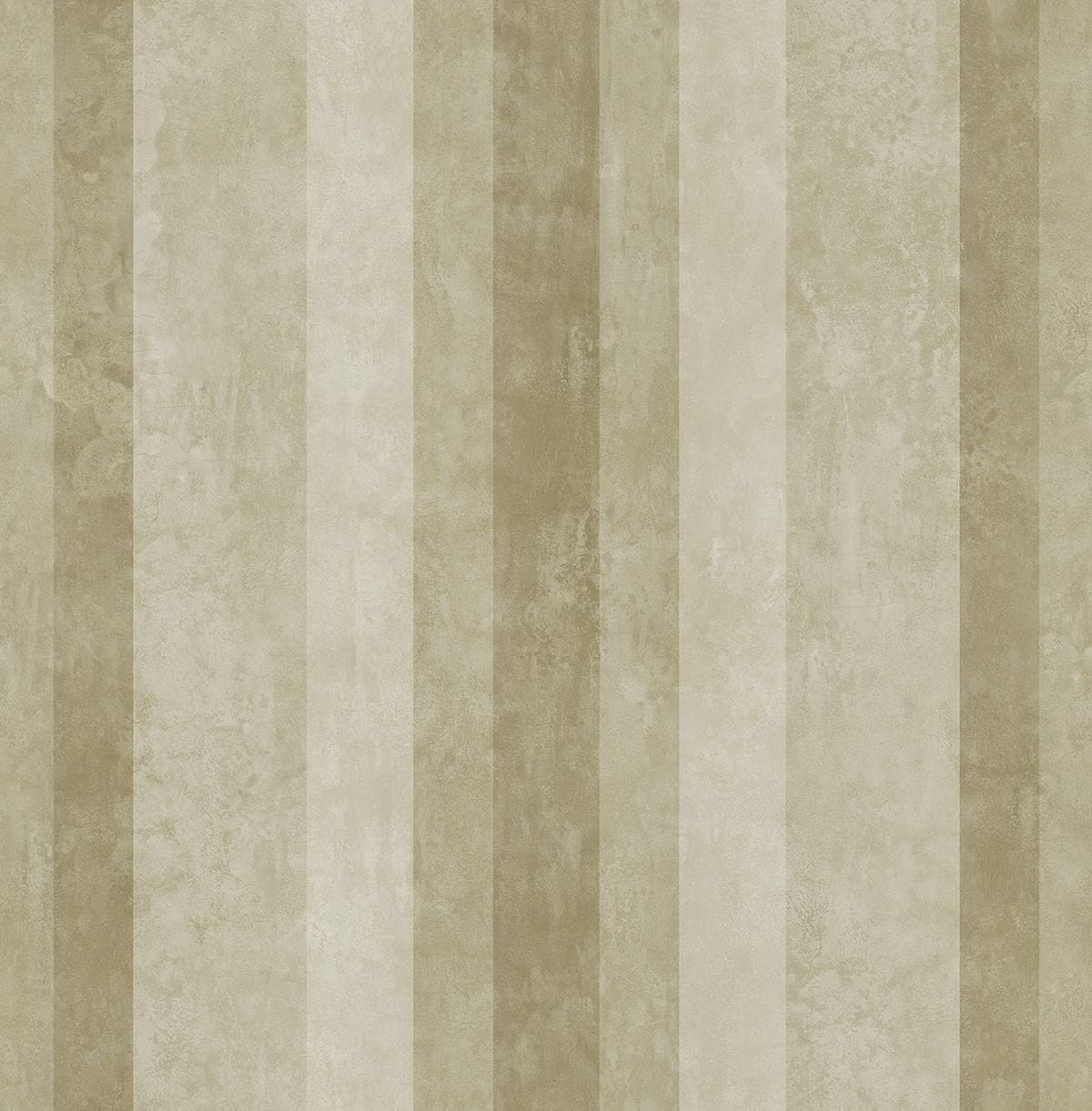 Товар добавлен в корзину