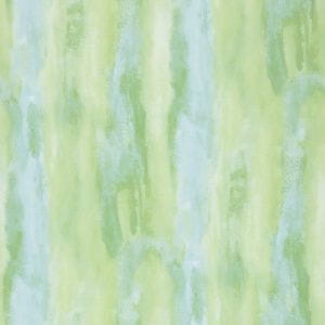 бумажные обои Covers «под штукатурку» Elements Aquarelle 56-Jungle На фото бумажные обои Covers «под штукатурку» Elements Aquarelle 56-Jungle