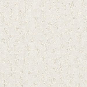 российские обои Malex Design с цветами  The best 4037-1 На фото российские обои Malex Design с цветами  The best 4037-1