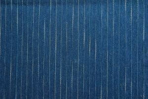 Обои Tiffany Design Solo KT52 Обои Tiffany Design Solo KT52
