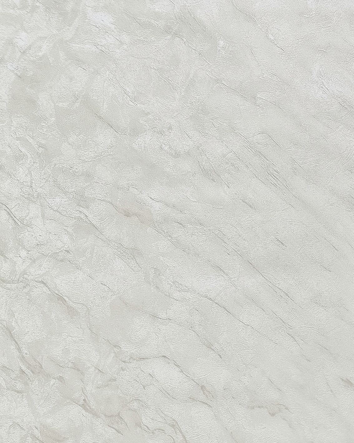 Товар добавлен в корзину