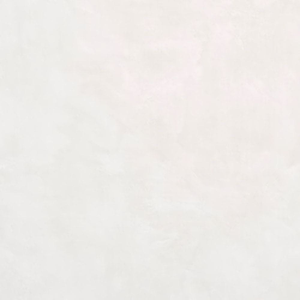 Товар добавлен в корзину