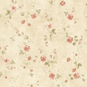 Обои Studio Eight Fleur FI90611 Обои Studio Eight Fleur FI90611