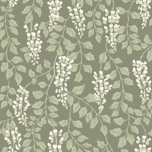 флизелиновые полностью обои в спальню Borastapeter Eastern Simplicity 5710 На фото флизелиновые полностью обои в спальню Borastapeter Eastern Simplicity 5710