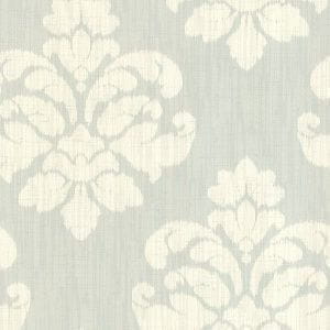Обои Calcutta Exquisite 58-54418 Обои Calcutta Exquisite 58-54418