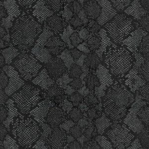 итальянские дорогие флизелиновые обои в гостиную под кожу, шкуры Roberto Cavalli Home 6 17098 На фото итальянские дорогие флизелиновые обои в гостиную под кожу, шкуры Roberto Cavalli Home 6 17098