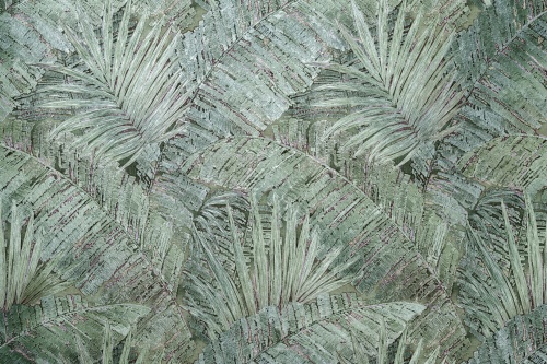 обои бежевые от1 2000 до 3000 для кухни cristiana masi с цветами  Артекс Эдера 11270-05 На фото обои бежевые от1 2000 до 3000 для кухни cristiana masi с цветами  Артекс Эдера 11270-05