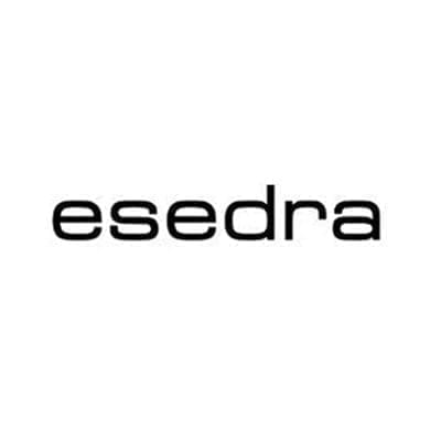 Esedra распродажа