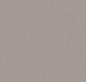 обои венге в комнату bekaert textiles с дамаском Luna Сага Lun10 005 1 На фото обои венге в комнату bekaert textiles с дамаском Luna Сага Lun10 005 1