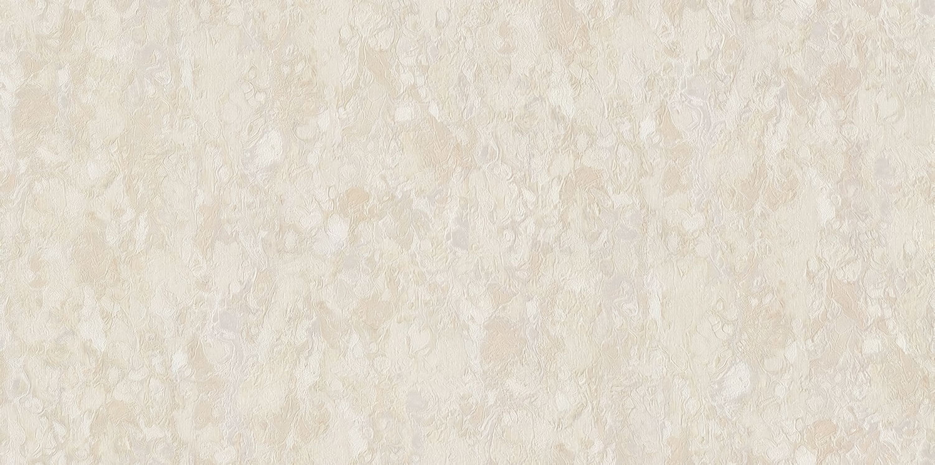 Товар добавлен в корзину