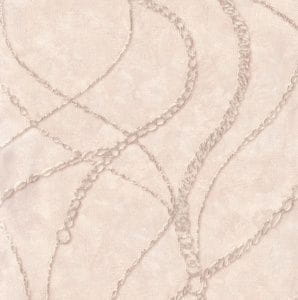 недорогие виниловые обои на флизелиновой основе бежевые в гостиную Euro Decor Polo 7133-01 На фото недорогие виниловые обои на флизелиновой основе бежевые в гостиную Euro Decor Polo 7133-01