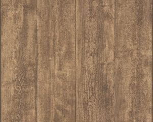 виниловые обои в кабинет AS-Creation Wood and Stone 7088-23 На фото виниловые обои в кабинет AS-Creation Wood and Stone 7088-23