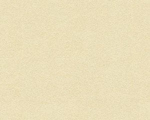 Обои AS-Creation Nobile 95982-2 Обои AS-Creation Nobile 95982-2