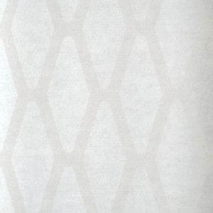 немецкие дорогие флизелиновые полностью обои Rasch с геометрией Aristide 228198 На фото немецкие дорогие флизелиновые полностью обои Rasch с геометрией Aristide 228198