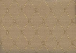 бельгийские элитные обои коричневые с геометрией Bekaert Textiles Da Vinci Botticelli 222 На фото бельгийские элитные обои коричневые с геометрией Bekaert Textiles Da Vinci Botticelli 222
