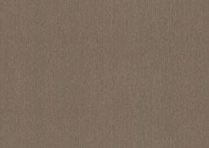 дорогие текстильные обои коричневые Rasch Pure Linen 87795 На фото дорогие текстильные обои коричневые Rasch Pure Linen 87795