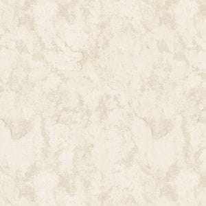 итальянские флизелиновые обои желтые в коридор мрамор стиле «лофт» Decori&Decori Forte Dei Marmi 82675 На фото итальянские флизелиновые обои желтые в коридор мрамор стиле «лофт» Decori&Decori Forte Dei Marmi 82675