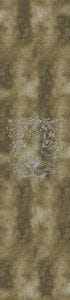 Обои Roberto Cavalli Home 2 13061 Обои Roberto Cavalli Home 2 13061