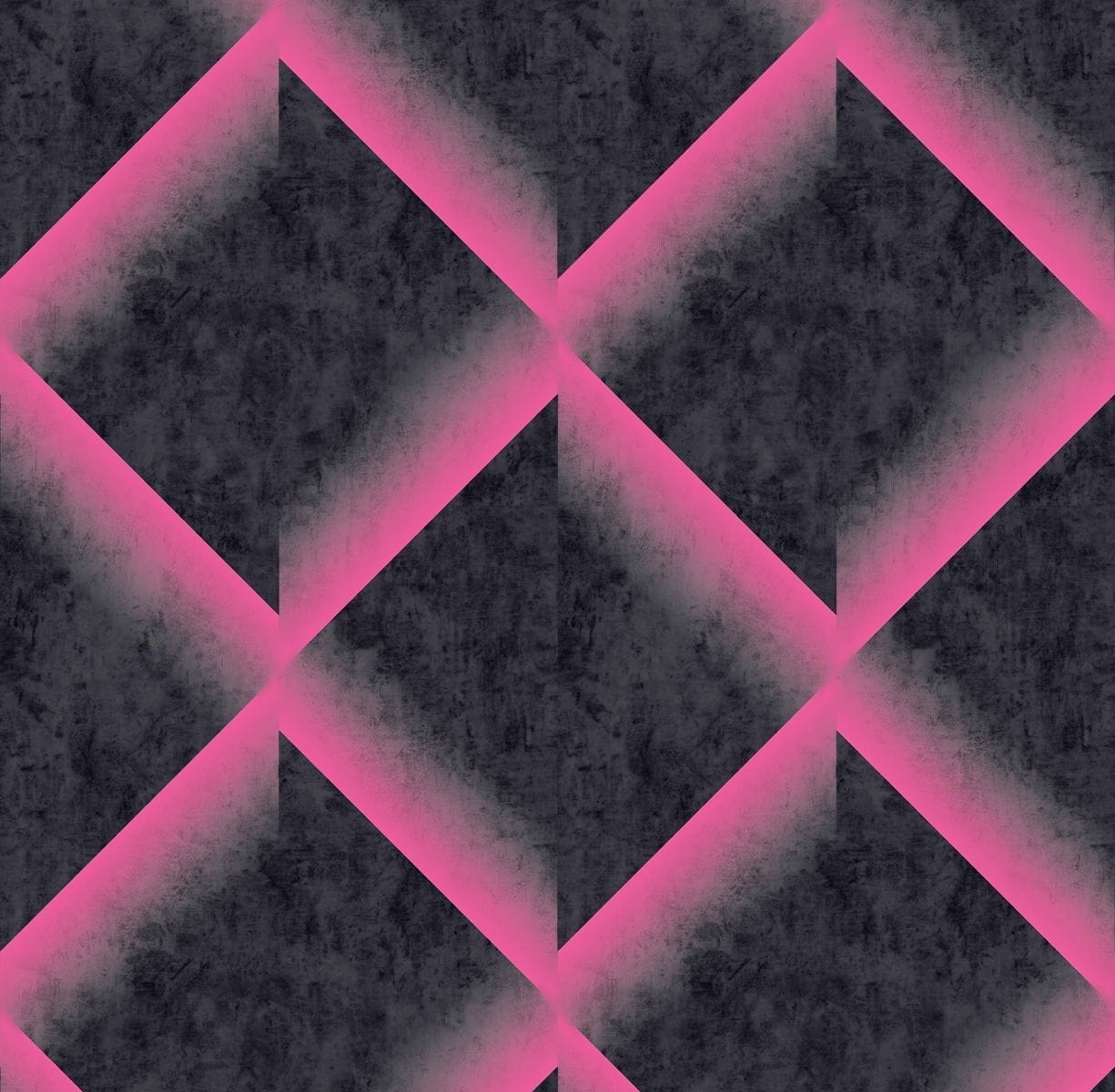 Товар добавлен в корзину