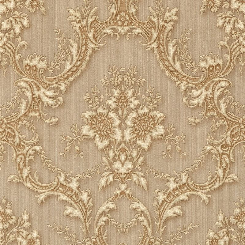 Товар добавлен в корзину