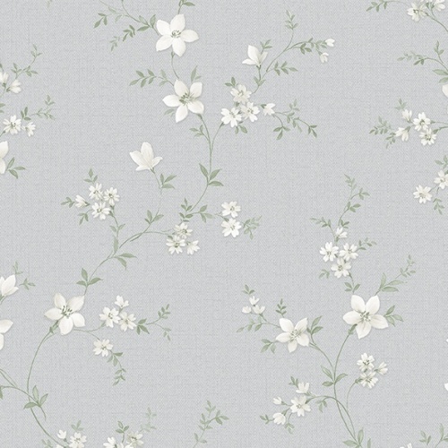 обои Alessandro Allori Bruni 1001-3 На фото обои Alessandro Allori Bruni 1001-3