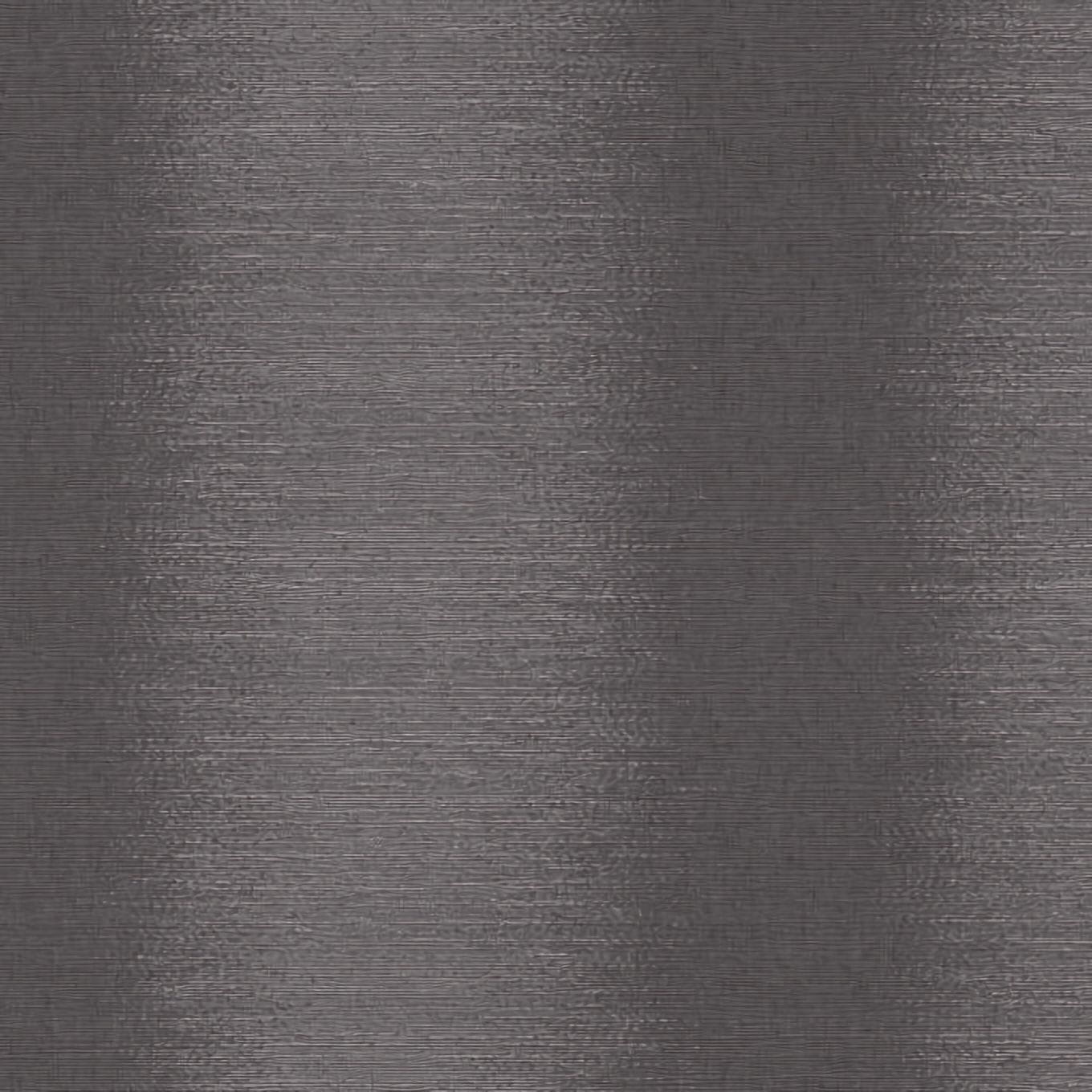 Товар добавлен в корзину