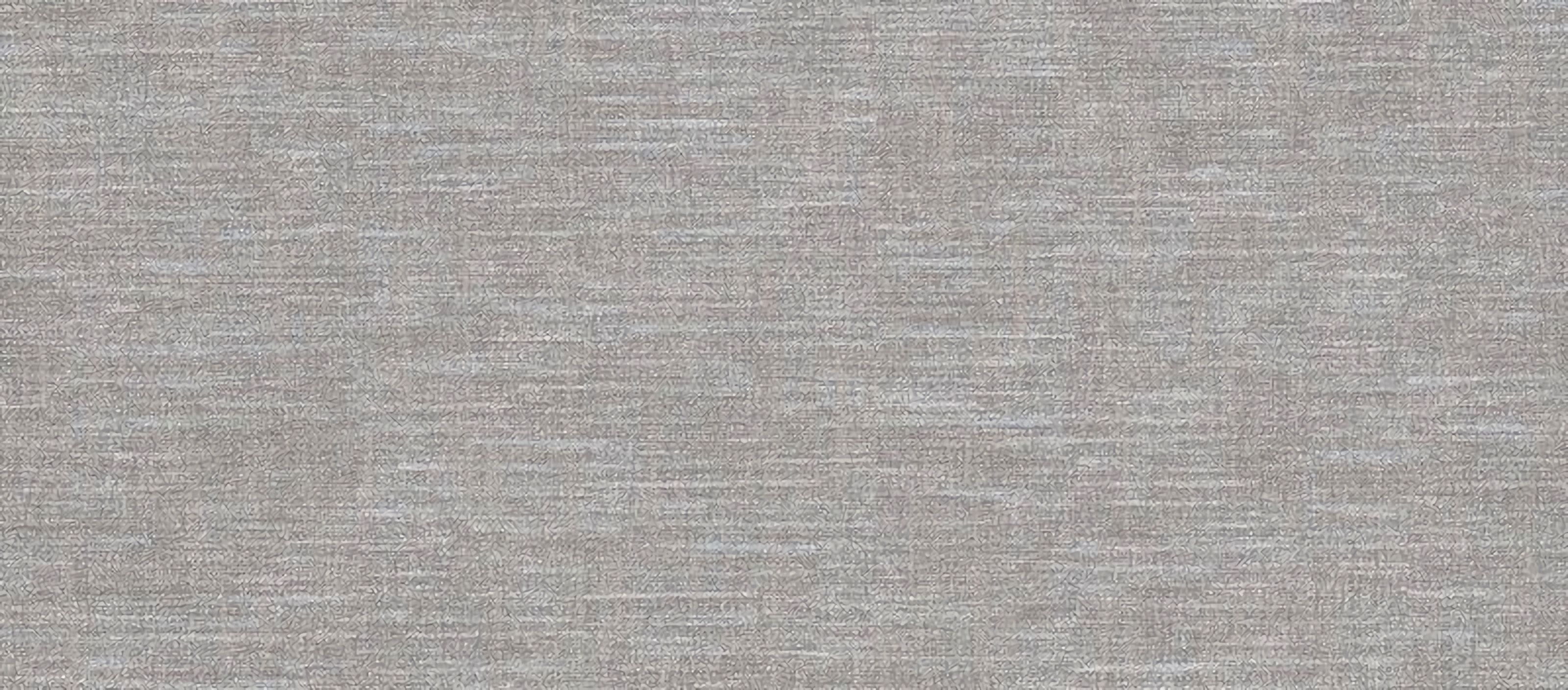 Товар добавлен в корзину